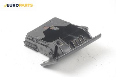 Пепелник за Volkswagen Passat Sedan B3, B4 (02.1988 - 12.1997)