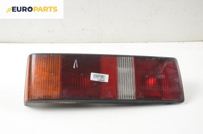 Стоп за Ford Escort IV Hatchback (10.1985 - 10.1990), хечбек, позиция: лява