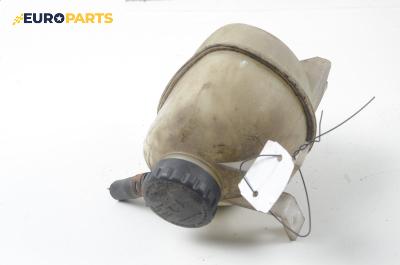 Казанче за антифриз за Daewoo Racer Hatchback (1986 - 2007) 1.5, 75 к.с.