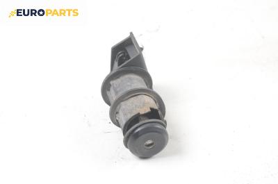 Ключалка заден капак за Ford Mondeo I Hatchback (02.1993 - 08.1996), хечбек