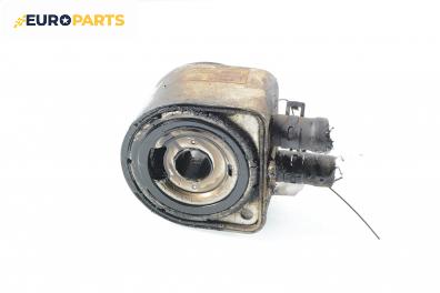 Маслоохладител за Citroen C5 I Break (06.2001 - 08.2004) 2.0 HDi, 109 к.с.