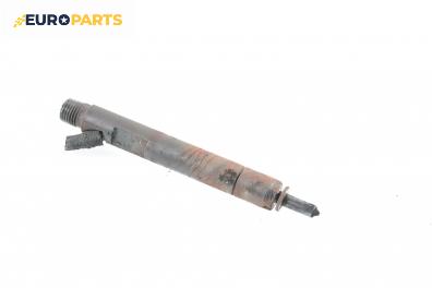 Дюза дизел за Ford Focus I Sedan (02.1999 - 12.2007) 1.8 Turbo DI / TDDi, 90 к.с.