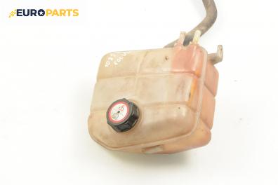Казанче за антифриз за Ford Focus I Sedan (02.1999 - 12.2007) 1.8 Turbo DI / TDDi, 90 к.с.