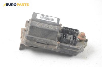 Реле за перка охлаждане за Fiat Tempra Sedan (03.1990 - 12.1998) 1.6 i.e. (159.AS, 159.AT)