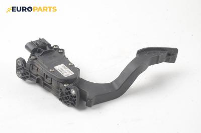 Потенциометър газ  за Ford Fusion Hatchback (08.2002 - 12.2012)