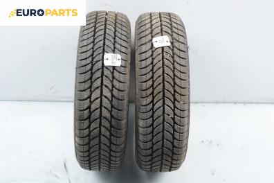 Зимни гуми DEBICA 165/70/13, DOT: 3417