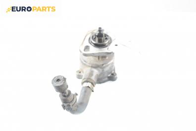 Вакуум помпа за Fiat Palio Weekend (04.1996 - 04.2012) 1.7 TD (178DX.H1A), 70 к.с.