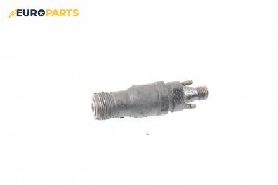 Дюза дизел за Mercedes-Benz T1 Box (601) (05.1977 - 02.1996) 210 D 2.8, 95 к.с.