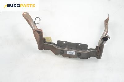 Греда под арматурно табло за Honda Prelude IV (BB) (12.1991 - 02.1997)