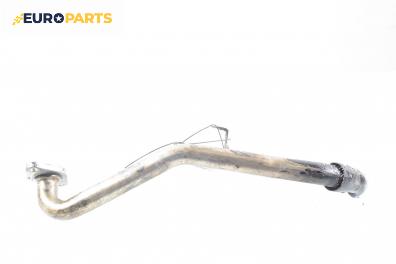 EGR тръба за Chrysler PT Cruiser Hatchback (06.2000 - 12.2010) 2.2 CRD, 121 к.с.