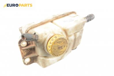 Казанче за антифриз за Chevrolet Kalos Sedan (03.2005 - ...) 1.4, 83 к.с.