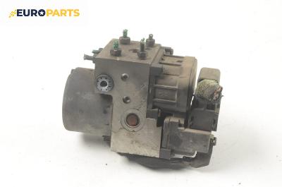 Помпа ABS за Daewoo Lanos Hatchback (05.1997 - 01.2004)