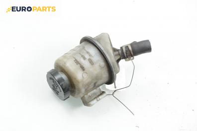 Казанче за хидравлична течност за Nissan Pathfinder III SUV (01.2005 - 12.2012)