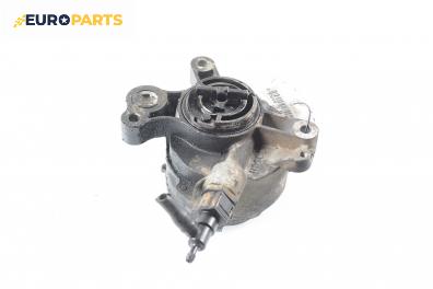 Вакуум клапан за Ford S-Max Minivan (05.2006 - 12.2014) 2.0 TDCi, 140 к.с.