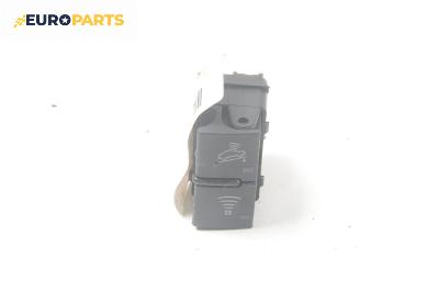 Панел бутони за Audi A4 Cabrio B7 (04.2002 - 03.2009)