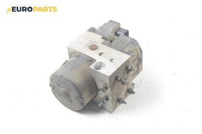 Помпа ABS за Toyota Avensis Sedan I (09.1997 - 02.2003)