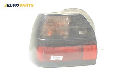 Стоп за Renault 19 I Chamade (01.1988 - 12.1992), седан, позиция: лява