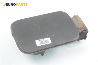 Вратичка резервоар за Renault Scenic II Minivan (06.2003 - 07.2010), 4+1 вр., миниван