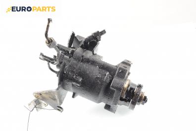 ГНП-горивонагнетателна помпа за Ford Mondeo III Sedan (10.2000 - 03.2007) 2.0 16V TDDi / TDCi, 115 к.с.
