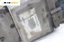 Помпа ABS за Ford Mondeo I Hatchback (02.1993 - 08.1996)