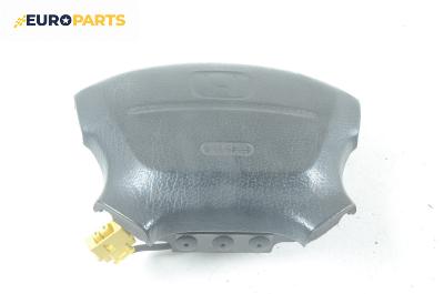 Airbag за Honda Civic VI Hatchback (10.1995 - 02.2001), 4+1 вр., хечбек, позиция: предна
