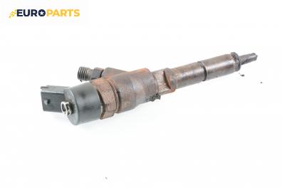 Дюза дизел за Citroen Xsara Coupe (01.1998 - 04.2005) 2.0 HDI 90, 90 к.с.
