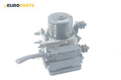 Помпа ABS за Volkswagen Golf PLUS (01.2005 - 12.2013)