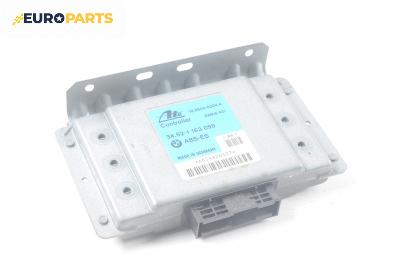 Компютър ABS за BMW 3 Series E36 Compact (03.1994 - 08.2000)