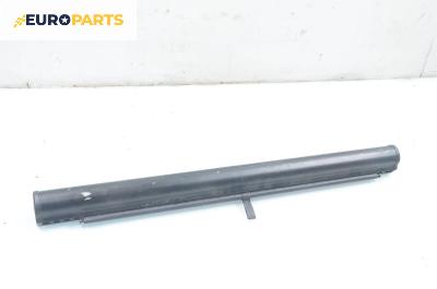 Мрежа багажник за Citroen C5 I Break (06.2001 - 08.2004), комби