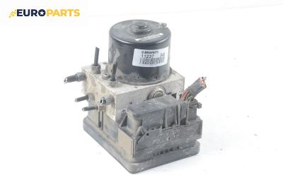 Помпа ABS за Volvo S40 II Sedan (12.2003 - 12.2012), № 10.0960-0429.3