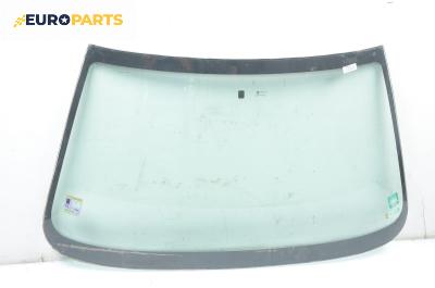Челно стъкло за Citroen Saxo Hatchback (02.1996 - 04.2004), хечбек
