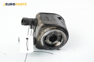 Маслоохладител за Citroen C5 I Break (06.2001 - 08.2004) 2.2 HDi (DE4HXB, DE4HXE), 133 к.с.