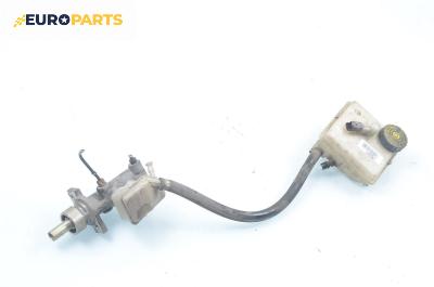 Спирачна помпа за Citroen Xsara Picasso (09.1999 - 06.2012)