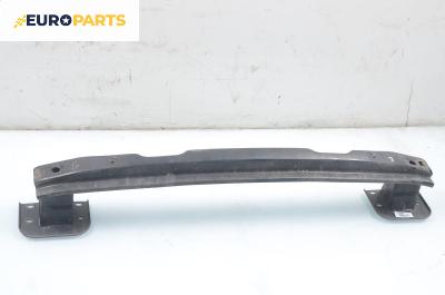 Основа броня за Fiat Stilo Multi Wagon (01.2003 - 08.2008), комби, позиция: задна