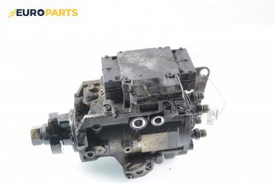 ГНП-горивонагнетателна помпа за Opel Vectra C GTS (08.2002 - 01.2009) 2.2 DTI 16V, 125 к.с.