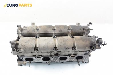 Глава за Fiat Stilo Hatchback (10.2001 - 11.2010) 1.6 16V (192_XB1A), 103 к.с.