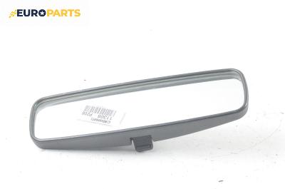 Вътрешно огледало за Peugeot 206 Hatchback (08.1998 - 12.2012)