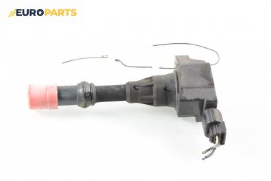 Запалителна бобина за Honda Jazz II (GD) (03.2002 - 12.2008) 1.2 i-DSI, 78 к.с.