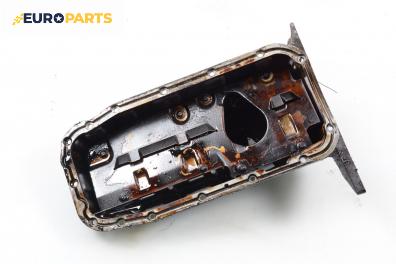 Картер за Opel Astra G Hatchback (02.1998 - 12.2009) 1.6 16V, 101 к.с.
