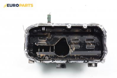 Картер за Alfa Romeo 159 Sportwagon (03.2006 - 11.2011) 1.9 JTDM 8V, 120 к.с.