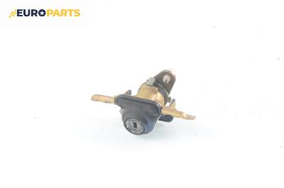 Ключалка заден капак за Mercedes-Benz Vaneo Minivan (02.2002 - 07.2005), миниван