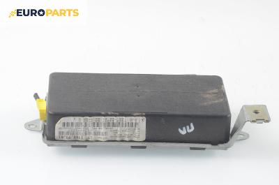 Airbag за Mercedes-Benz Vaneo Minivan (02.2002 - 07.2005), 4+1 вр., миниван, позиция: лява
