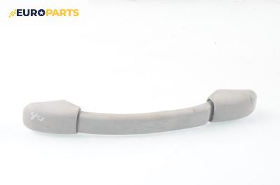 Ръкохватка за таван за Citroen Xsara Picasso (09.1999 - 06.2012), 4+1 вр., позиция: предна, дясна