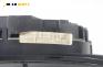 Километраж за Skoda Superb I Sedan (12.2001 - 03.2008) 2.0 TDI, 140 к.с., № 3U0 920