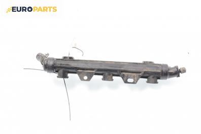 Бензинова рейка за Seat Ibiza IV Hatchback (02.2002 - 11.2009) 1.2, 64 к.с.