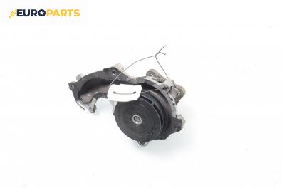 Водна помпа за Ford Focus I Hatchback (10.1998 - 12.2007) 1.8 Turbo DI / TDDi, 90 к.с.