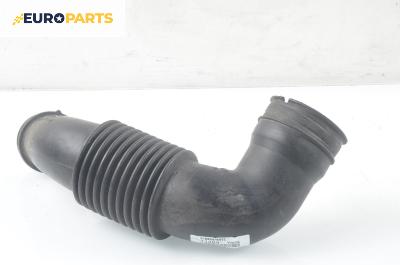 Гофриран маркуч за Toyota Yaris Hatchback II (01.2005 - 12.2014) 1.4 D-4D, 90 к.с.