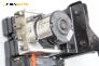Помпа ABS за Toyota Yaris Hatchback II (01.2005 - 12.2014), № 44510-0D110
