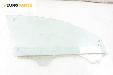 Странично стъкло за Skoda Superb I Sedan (12.2001 - 03.2008), 4+1 вр., седан, позиция: предна, дясна