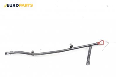 Щека за масло за BMW 7 Series E65 (11.2001 - 12.2009) 730 d, 218 к.с.